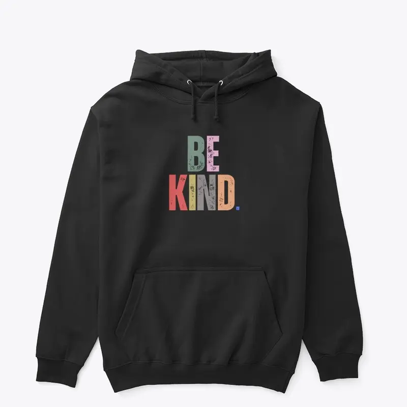 Be Kind T-shirt