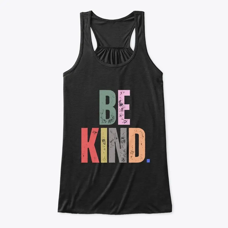 Be Kind T-shirt